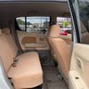 nissan moco 2006 -NISSAN--Moco DBA-MG22S--MG22S-152287---NISSAN--Moco DBA-MG22S--MG22S-152287- image 15