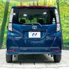 toyota tank 2017 -TOYOTA--Tank DBA-M900A--M900A-0109012---TOYOTA--Tank DBA-M900A--M900A-0109012- image 15