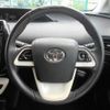 toyota prius 2018 -TOYOTA--Prius DAA-ZVW50--ZVW50-6140336---TOYOTA--Prius DAA-ZVW50--ZVW50-6140336- image 20