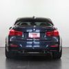 bmw m3 2016 -BMW--BMW M3 CBA-3C30--WBS8M920205G47751---BMW--BMW M3 CBA-3C30--WBS8M920205G47751- image 6