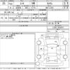 daihatsu esse 2010 CFJ1692712 image 3