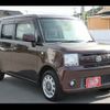 daihatsu move-conte 2015 -DAIHATSU--Move Conte DBA-L575S--L575S-0223559---DAIHATSU--Move Conte DBA-L575S--L575S-0223559- image 16