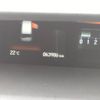 honda stepwagon 2020 -HONDA--Stepwgn 6BA-RP1--RP1-1300559---HONDA--Stepwgn 6BA-RP1--RP1-1300559- image 9