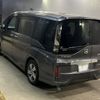 honda stepwagon 2021 CFJ1825035 image 2