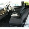 suzuki wagon-r-stingray 2012 CFJ1788643 image 11