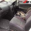 mitsubishi legnum 2001 -MITSUBISHI--Legnum EC5W-0500268---MITSUBISHI--Legnum EC5W-0500268- image 4