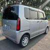 honda n-box 2024 quick_quick_6BA-JF6_JF6-1007139 image 15