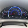 suzuki every-wagon 2019 quick_quick_DA17W_DA17W-171408 image 11