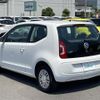 volkswagen up 2014 -VOLKSWAGEN--VW up DBA-AACHY--WVWZZZAAZED109121---VOLKSWAGEN--VW up DBA-AACHY--WVWZZZAAZED109121- image 24