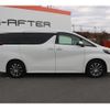 toyota alphard 2015 -TOYOTA--Alphard DBA-GGH30W--GGH30-0008299---TOYOTA--Alphard DBA-GGH30W--GGH30-0008299- image 8