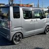 daihatsu wake 2017 quick_quick_DBA-LA700S_LA700S-0098628 image 4