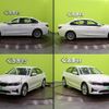 bmw 3-series 2019 quick_quick_3BA-5F20_WBA5F72090AK38849 image 18