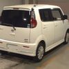 nissan moco 2016 -NISSAN--Moco MG33S-696253---NISSAN--Moco MG33S-696253- image 2