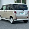 daihatsu move-canbus 2018 -DAIHATSU--Move Canbus 5BA-LA800S--LA800S-0145245---DAIHATSU--Move Canbus 5BA-LA800S--LA800S-0145245- image 15