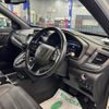 honda cr-v 2022 quick_quick_RT5_RT5-1301598 image 20