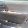 toyota noah 2001 CFJ1820967 image 19