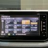 daihatsu move 2018 quick_quick_LA150S_LA150S-0157820 image 6