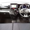 honda n-box 2012 -HONDA--N BOX DBA-JF1--JF1-1099689---HONDA--N BOX DBA-JF1--JF1-1099689- image 8