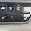 honda n-box 2020 -HONDA--N BOX 6BA-JF3--JF3-1529044---HONDA--N BOX 6BA-JF3--JF3-1529044- image 22