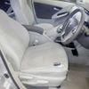 toyota prius 2009 CFJ1519447 image 8