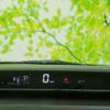 daihatsu tanto 2023 quick_quick_5BA-LA650S_LA650S-0349436 image 9