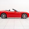ferrari california 2017 quick_quick_ABA-F149DD_ZFF77XJC000227951 image 14