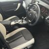bmw 1-series 2016 CFJ1841185 image 14