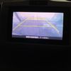 honda freed 2016 CFJ1850573 image 22