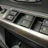 subaru wrx-s4 2016 quick_quick_VAG_VAG-014112 image 18