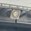mazda cx-5 2017 -MAZDA--CX-5 LDA-KF2P--KF2P-109998---MAZDA--CX-5 LDA-KF2P--KF2P-109998- image 4