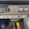 toyota land-cruiser-wagon 2024 CFJ1794560 image 14