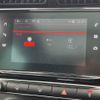 citroen c3 2022 quick_quick_5BA-A8HN05_VF72RHNS1N4113885 image 9