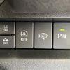 suzuki jimny 2025 CFJ1734961 image 19