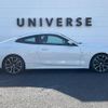 bmw 4-series 2022 -BMW--BMW 4 Series 3BA-12AP20--WBA12AP070CL08756---BMW--BMW 4 Series 3BA-12AP20--WBA12AP070CL08756- image 20