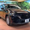mazda cx-5 2022 quick_quick_KFEP_KFEP-505309 image 16