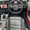 volkswagen golf 2017 -VOLKSWAGEN--VW Golf ABA-AUCJXF--WVWZZZAUZHW357366---VOLKSWAGEN--VW Golf ABA-AUCJXF--WVWZZZAUZHW357366- image 15