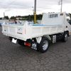 hino ranger 2023 -HINO--Hino Ranger 2RG-XZU600T--XZU600-0044520---HINO--Hino Ranger 2RG-XZU600T--XZU600-0044520- image 3
