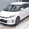 toyota estima-hybrid 2012 -TOYOTA--Estima Hybrid DAA-AHR20W--AHR20W-7068950---TOYOTA--Estima Hybrid DAA-AHR20W--AHR20W-7068950- image 1