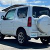 suzuki jimny 2011 -SUZUKI--Jimny ABA-JB23W--JB23W-660994---SUZUKI--Jimny ABA-JB23W--JB23W-660994- image 15