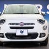 fiat 500x 2017 -FIAT--Fiat 500X ABA-33414--ZFA3340000P524943---FIAT--Fiat 500X ABA-33414--ZFA3340000P524943- image 16