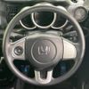 honda n-box 2015 -HONDA--N BOX DBA-JF2--JF2-1402318---HONDA--N BOX DBA-JF2--JF2-1402318- image 12