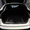bmw x4 2014 -BMW--BMW X4 XW20--WBAXW320700F79337---BMW--BMW X4 XW20--WBAXW320700F79337- image 6