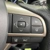lexus rx 2020 -LEXUS--Lexus RX DAA-GYL20W--GYL20-0010993---LEXUS--Lexus RX DAA-GYL20W--GYL20-0010993- image 6