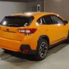 subaru xv 2017 -SUBARU--Subaru XV GT7-043781---SUBARU--Subaru XV GT7-043781- image 2