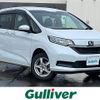 honda freed 2022 -HONDA--Freed 6BA-GB6--GB6-3111957---HONDA--Freed 6BA-GB6--GB6-3111957- image 1