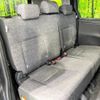 toyota sienta 2022 -TOYOTA--Sienta 6AA-MXPL10G--MXPL10-1025158---TOYOTA--Sienta 6AA-MXPL10G--MXPL10-1025158- image 9