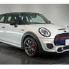 mini mini-others 2016 quick_quick_DBA-XMJCW_WMWXM920602E12870 image 3