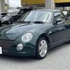 daihatsu copen 2005 -DAIHATSU--Copen ABA-L880K--L880K-0026980---DAIHATSU--Copen ABA-L880K--L880K-0026980- image 4