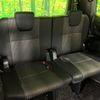 toyota voxy 2019 CFJ1573509 image 10