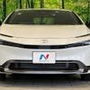 toyota prius 2024 CFJ1825942 image 14
